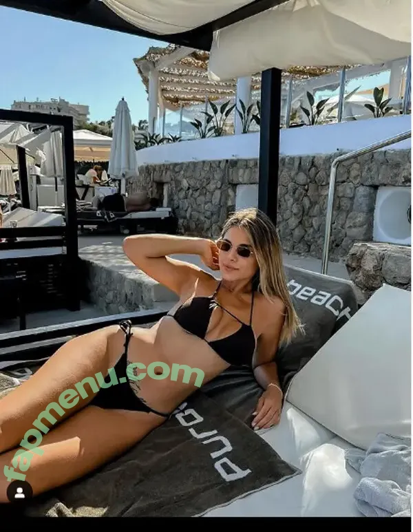 Ivana Icardi nude photo #0029 (Ivana Icardi)