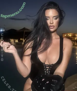 Ivana Knöll / knolldoll nude photo #0184