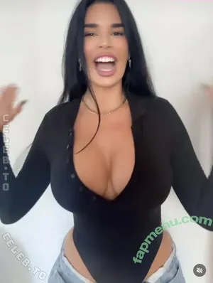 Ivana Knöll / knolldoll nude photo #0186