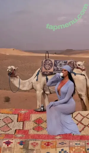 Ivana Knoll / knolldoll nude photo #0499