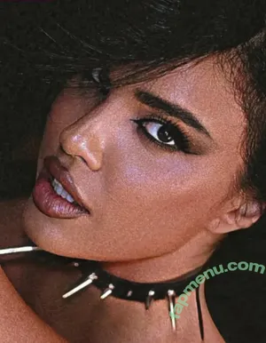 Ivana Knoll / knolldoll nude photo #0508