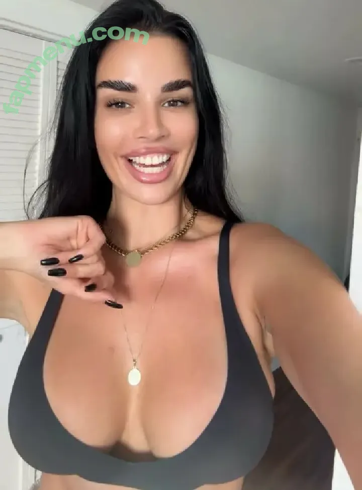 Ivana Knoll nude photo #0484 (knolldoll)