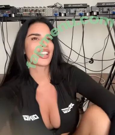 Ivana Knoll nude photo #0489 (knolldoll)