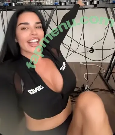 Ivana Knoll nude photo #0490 (knolldoll)