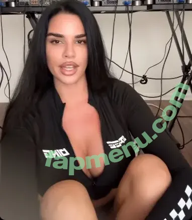 Ivana Knoll nude photo #0491 (knolldoll)