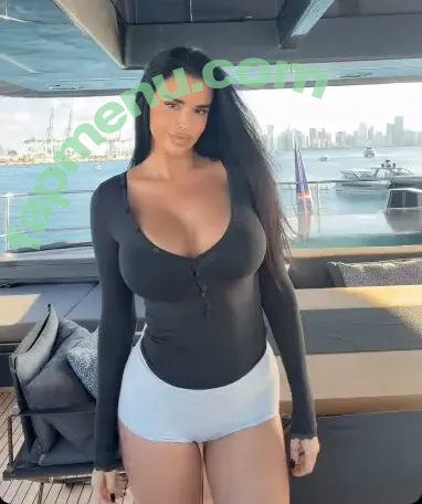 Ivana Knoll nude photo #0495 (knolldoll)