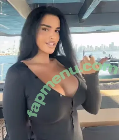 Ivana Knoll nude photo #0496 (knolldoll)