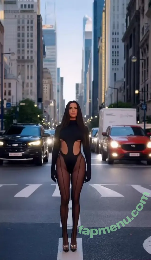 Ivana Knoll nude photo #0502 (knolldoll)