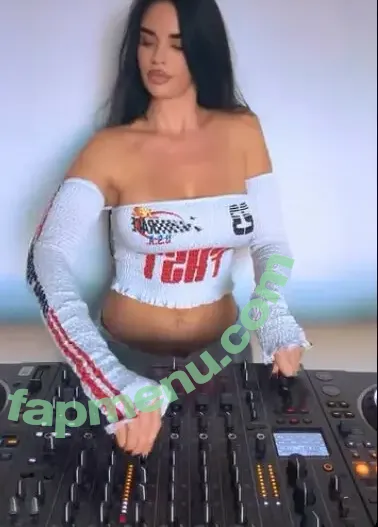 Ivana Knoll nude photo #0503 (knolldoll)