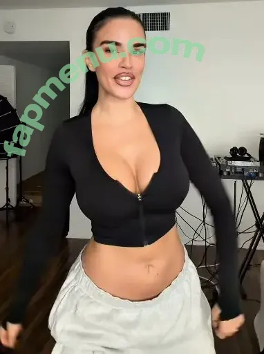 Ivana Knoll nude photo #0505 (knolldoll)