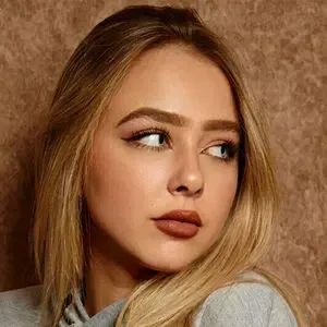 Ivana Lukic / Onlyivana / ivana.lki nude photo #0079