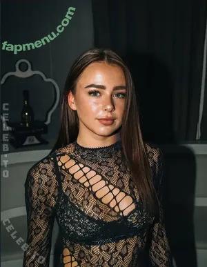 Ivana Lukic / Onlyivana / ivana.lki nude photo #0105