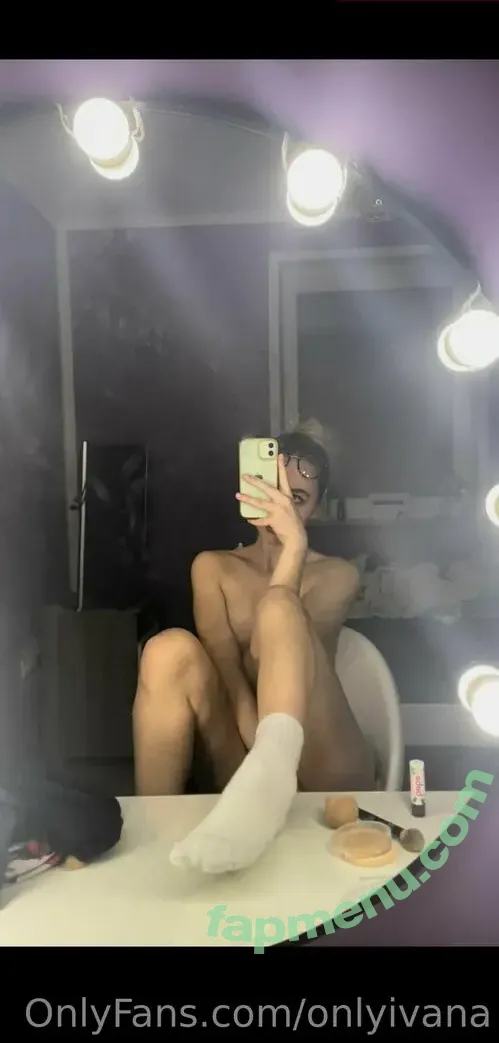 Ivana Lukic nude photo #0025 (ivana.lki / onlyivana)