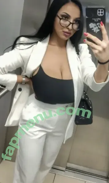 Ivana Milojevic nude photo #0005 (ivanaa.mlvc)