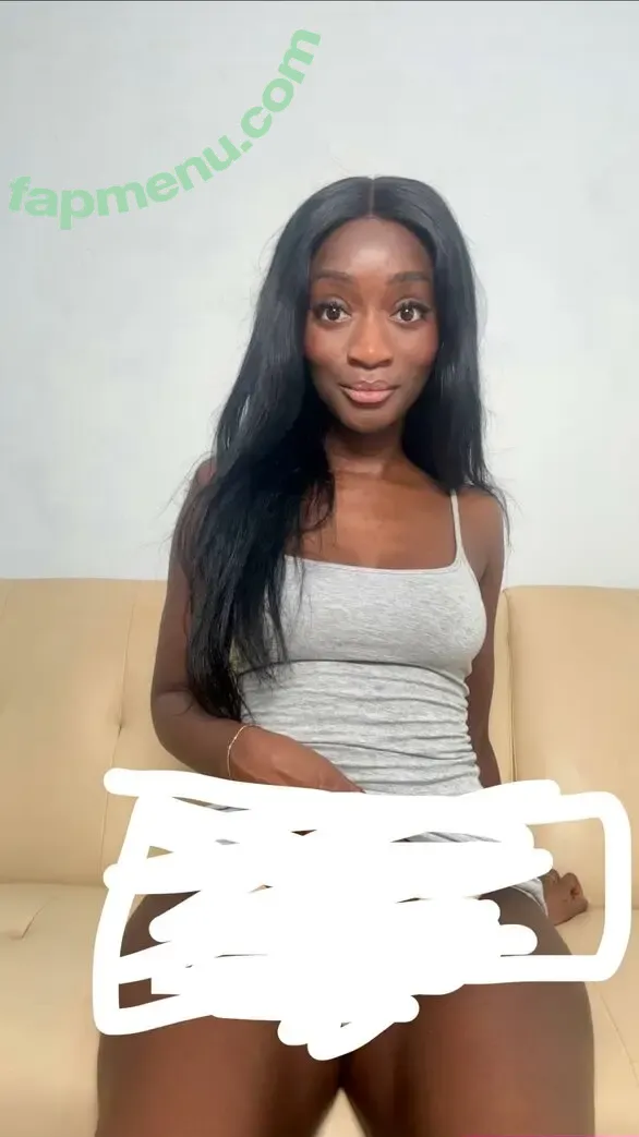 Ivana Quarm nude photo #0004 (ivanaalana / ivanaquarm)