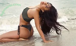 Ivana Santacruz / Ivana.santacruz nude photo #0088
