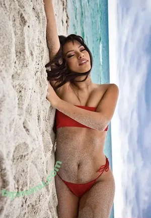Ivana Santacruz / Ivana.santacruz nude photo #0098