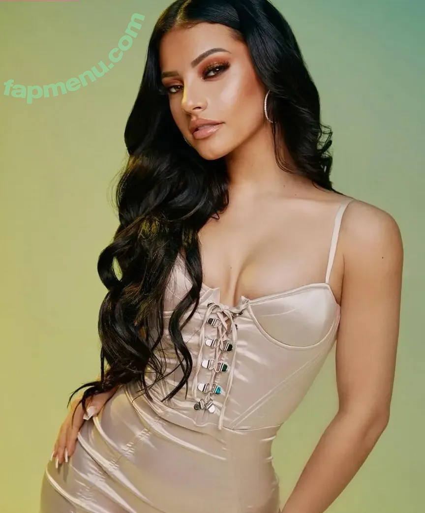Ivana Santacruz nude photo #0045 (Ivana.santacruz)
