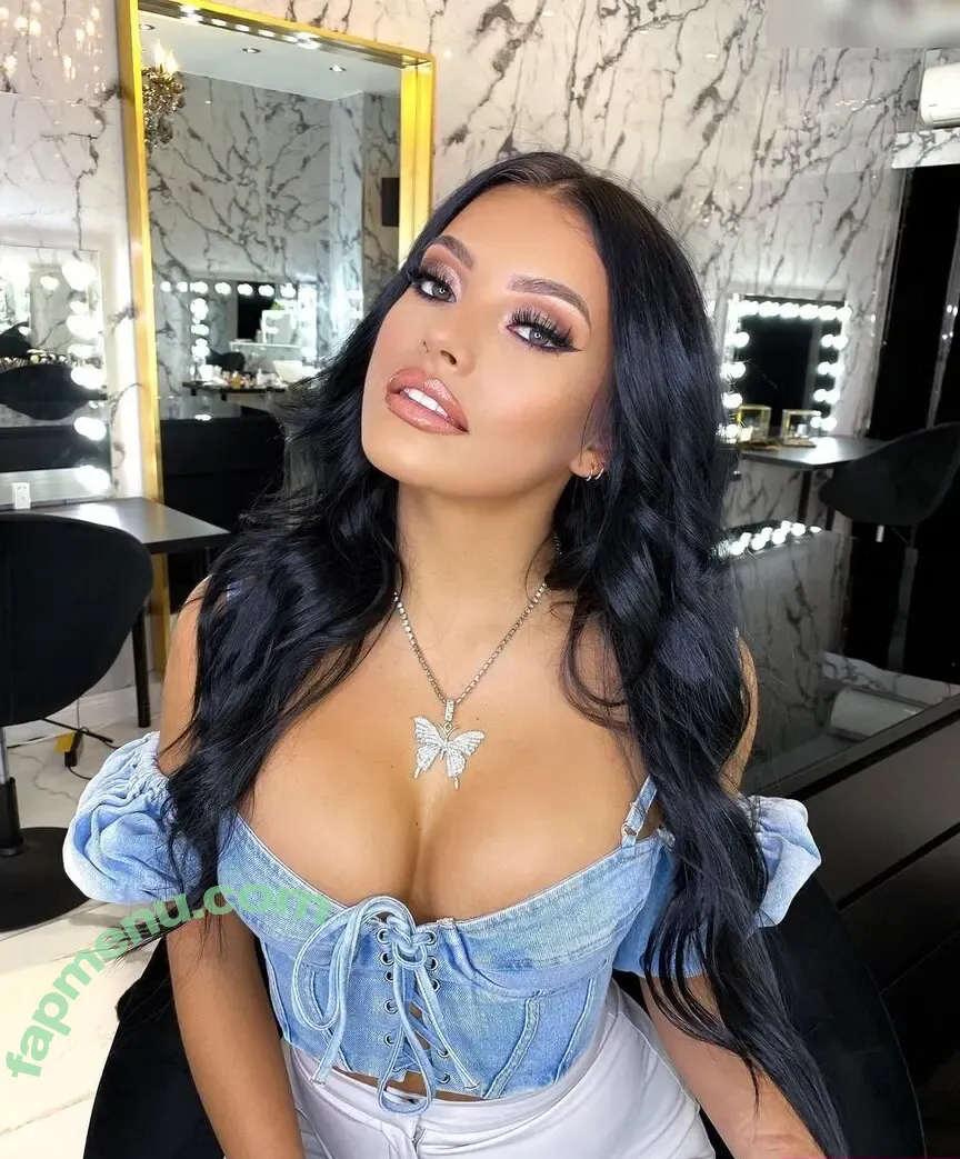Ivana Santacruz nude photo #0056 (Ivana.santacruz)