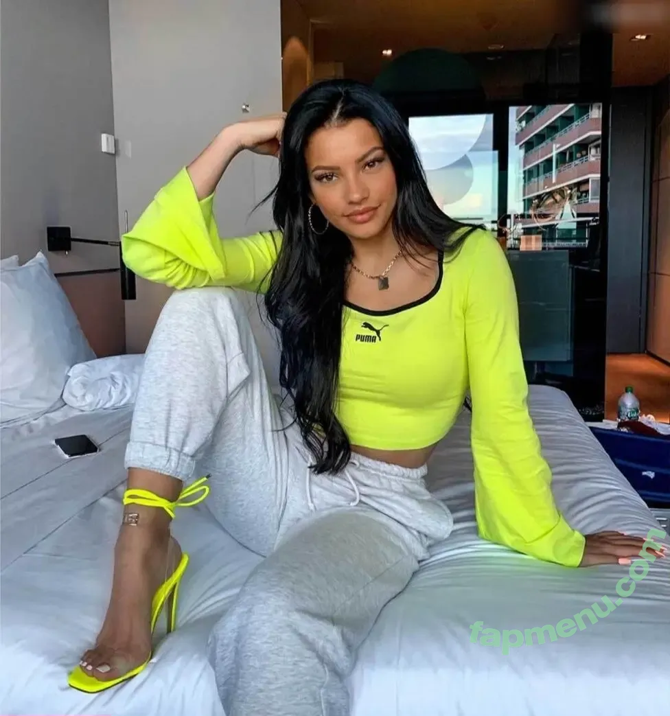Ivana Santacruz nude photo #0079 (Ivana.santacruz)