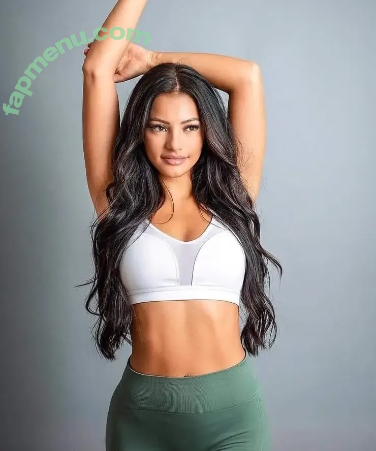 Ivana Santacruz nude photo #0107 (Ivana.santacruz)