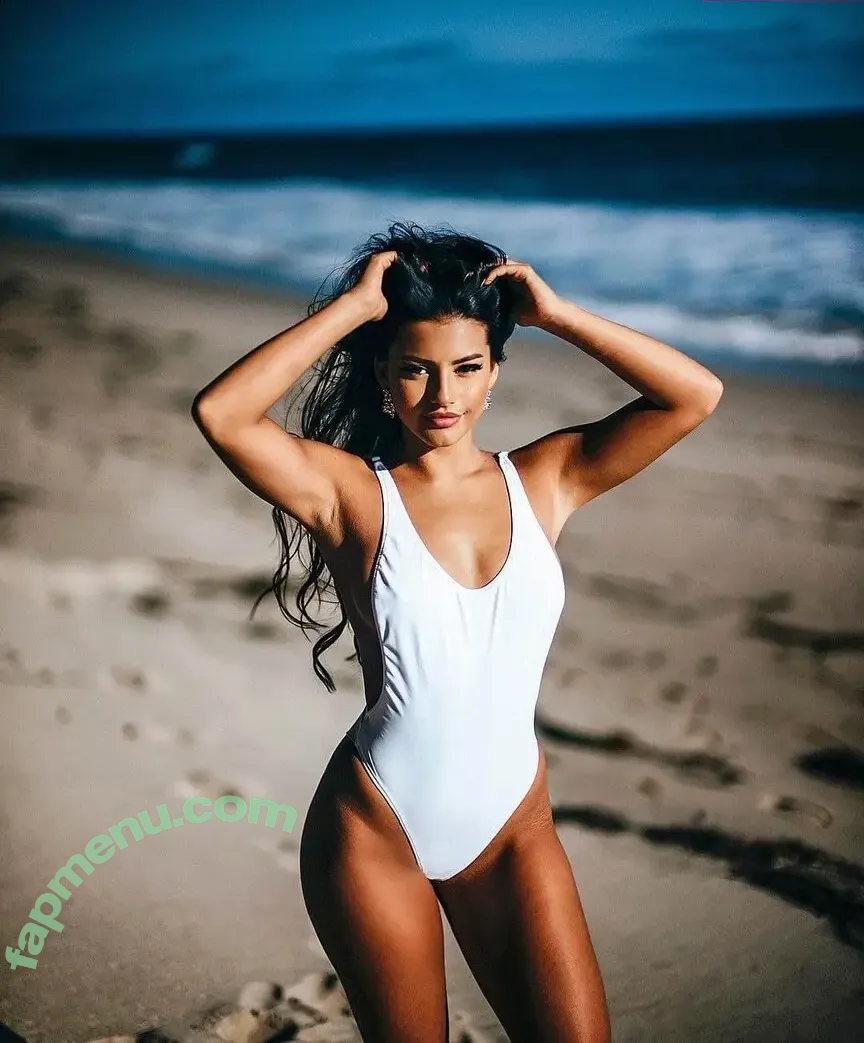 Ivana Santacruz nude photo #0109 (Ivana.santacruz)