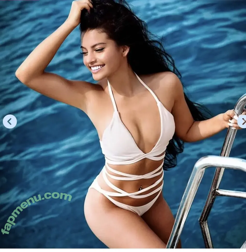 Ivana Santacruz nude photo #0153 (Ivana.santacruz)