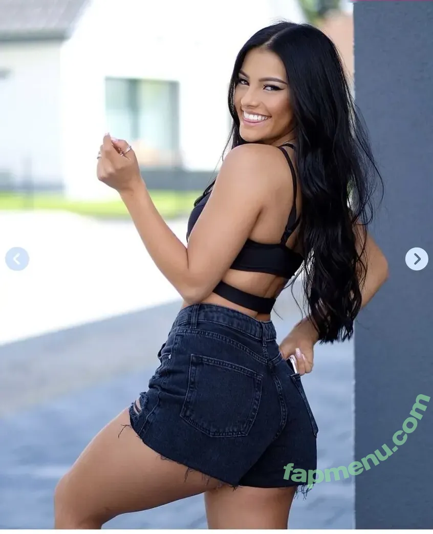 Ivana Santacruz nude photo #0156 (Ivana.santacruz)