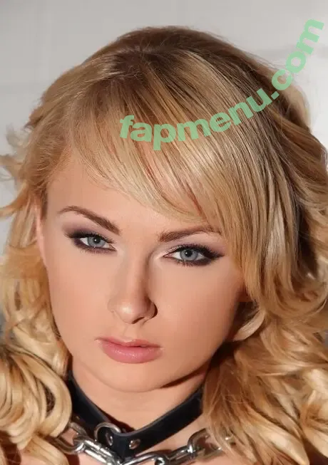 Ivana Sugar nude photo #0110 (ivana_sugar92)