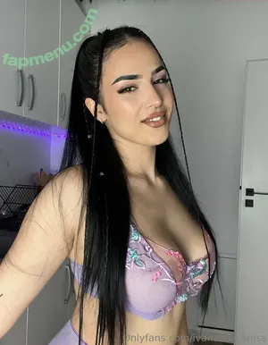 ivanaadreamss / ivanaadreams nude photo #0012