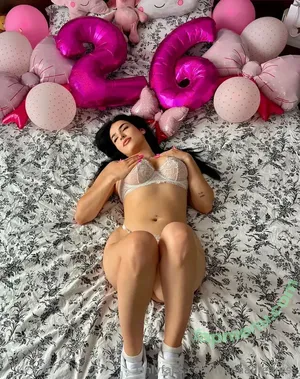 ivanaadreamss / ivanaadreams nude photo #0014