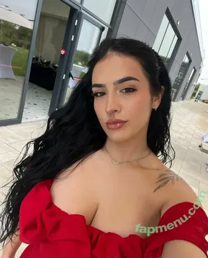 ivanaadreamss / ivanaadreams nude photo #0020