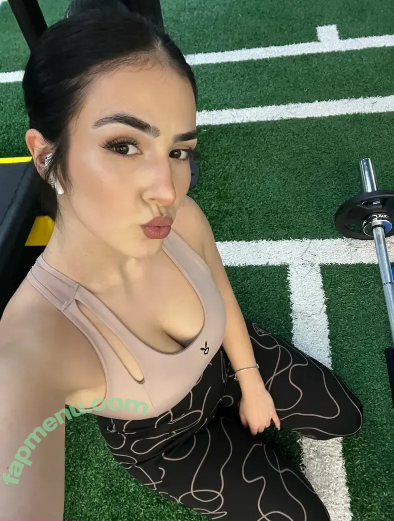 ivanaadreamss nude photo #0002 (ivanaadreams)