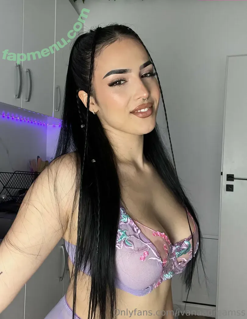 ivanaadreamss nude photo #0012 (ivanaadreams)