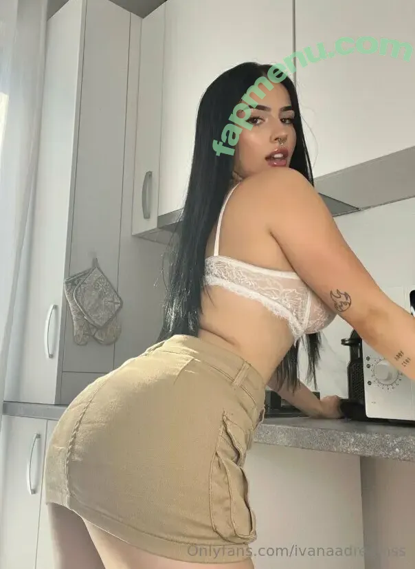 ivanaadreamss nude photo #0018 (ivanaadreams)