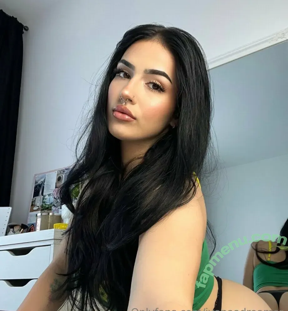 ivanaadreamss nude photo #0024 (ivanaadreams)