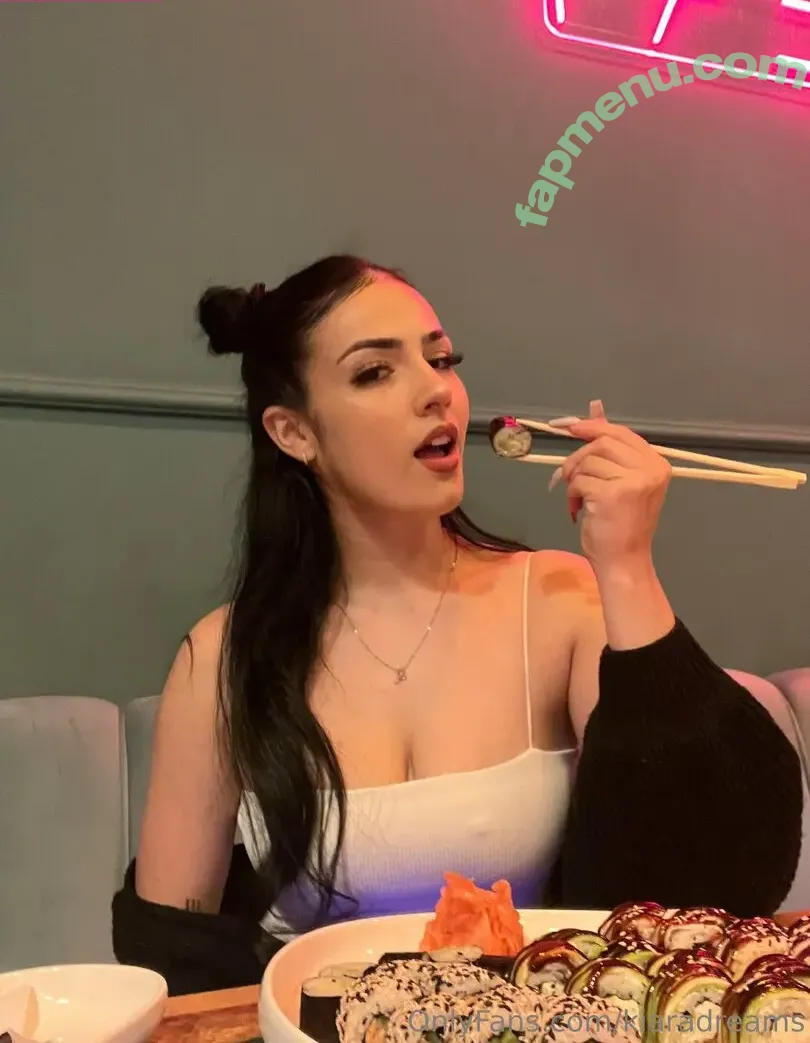 ivanaadreamss nude photo #0029 (ivanaadreams)
