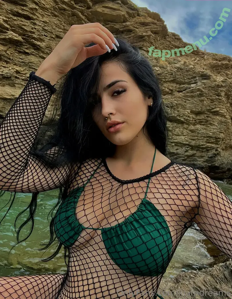 ivanaadreamss nude photo #0034 (ivanaadreams)