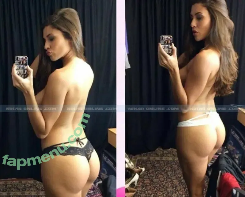 ivananadal nude photo #0003 (ivananadal)