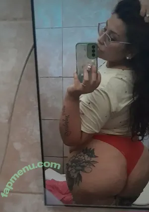 ivanka_ink / ivanka.link nude photo #0032