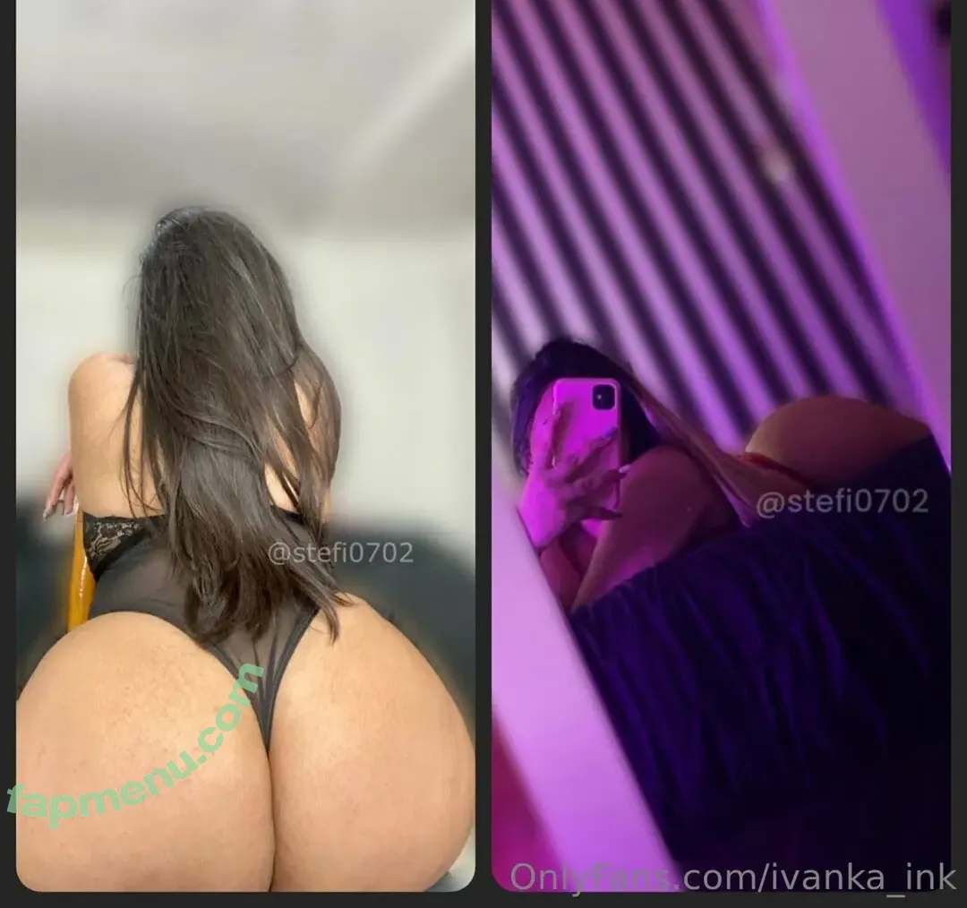 ivanka_ink nude photo #0010 (ivanka.link)