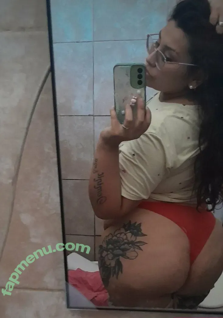 ivanka_ink nude photo #0032 (ivanka.link)