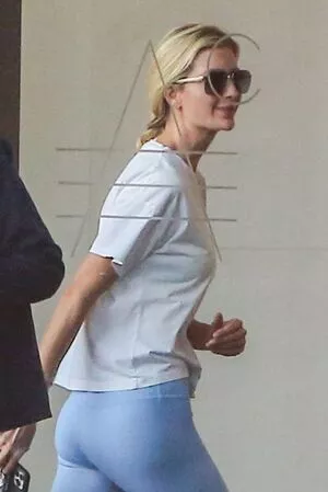 Ivanka Trump / IvankaTrump nude photo #0075