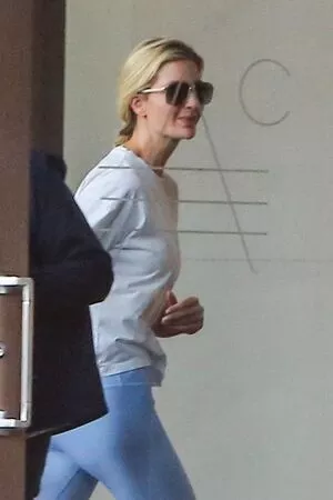 Ivanka Trump / IvankaTrump nude photo #0077