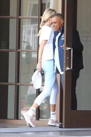 Ivanka Trump / IvankaTrump nude photo #0080