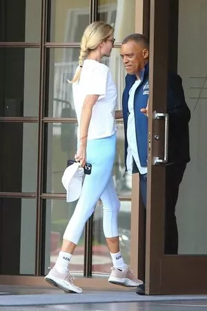 Ivanka Trump / IvankaTrump nude photo #0083