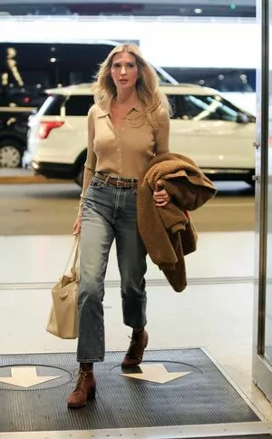 Ivanka Trump / IvankaTrump nude photo #0088