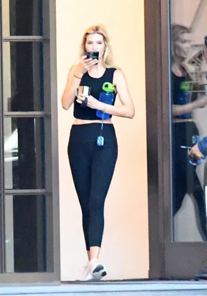 Ivanka Trump / IvankaTrump nude photo #0101