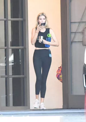 Ivanka Trump / IvankaTrump nude photo #0102