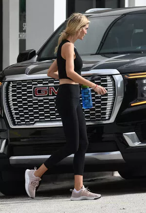 Ivanka Trump / IvankaTrump nude photo #0116